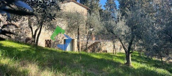 12 bedrooms House in Greve in Chianti, Italy No. 192547 18