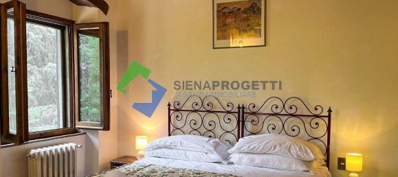 12 bedrooms House in Greve in Chianti, Italy No. 192547 38
