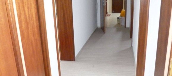 Квартира с 3 комнатами в Пфорцхайм, Германия № 268623 5