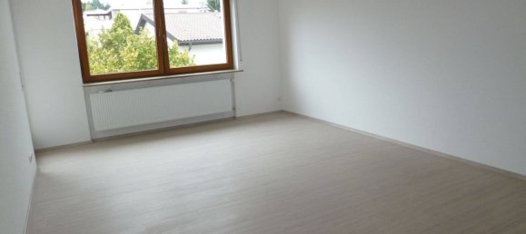 Квартира с 3 комнатами в Пфорцхайм, Германия № 268623 2