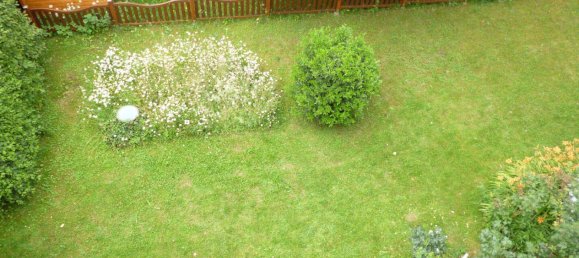 Квартира с 3 комнатами в Пфорцхайм, Германия № 268623 12