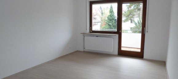 Квартира с 3 комнатами в Пфорцхайм, Германия № 268623 3