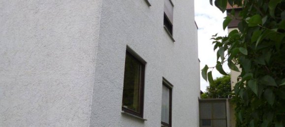 Квартира с 3 комнатами в Пфорцхайм, Германия № 268623 9