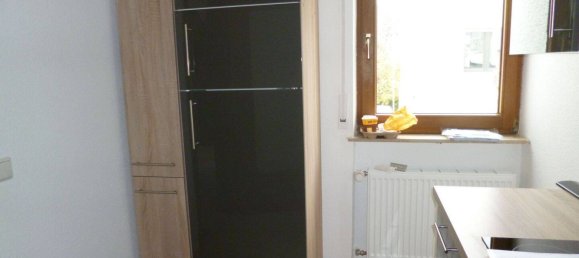 Квартира с 3 комнатами в Пфорцхайм, Германия № 268623 8