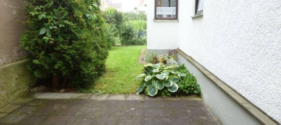 Квартира с 3 комнатами в Пфорцхайм, Германия № 268623 11