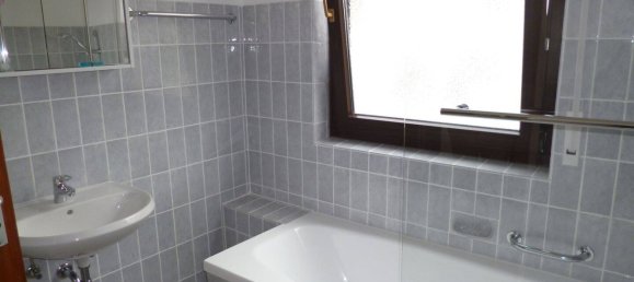 Квартира с 3 комнатами в Пфорцхайм, Германия № 268623 6