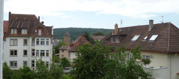 Квартира с 3 комнатами в Пфорцхайм, Германия № 268623 13