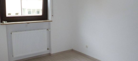 Квартира с 3 комнатами в Пфорцхайм, Германия № 268623 4