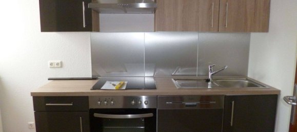 Квартира с 3 комнатами в Пфорцхайм, Германия № 268623 7