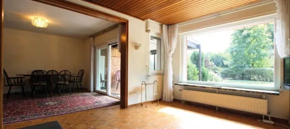 4غرفة تاون هاوس في Munster, Germany رقم 358626 5