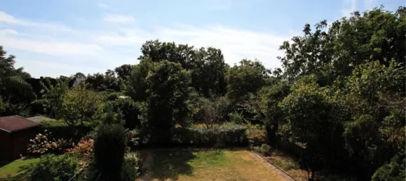 4غرفة تاون هاوس في Munster, Germany رقم 358626 8