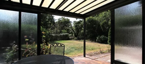 4غرفة تاون هاوس في Munster, Germany رقم 358626 7