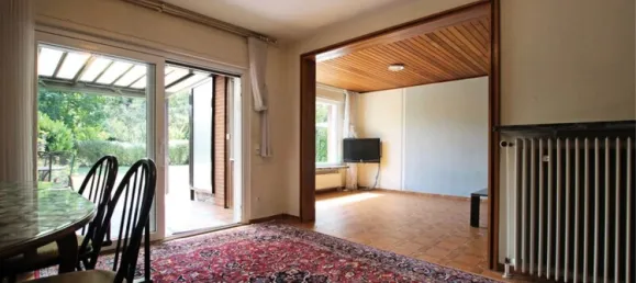 4غرفة تاون هاوس في Munster, Germany رقم 358626 4