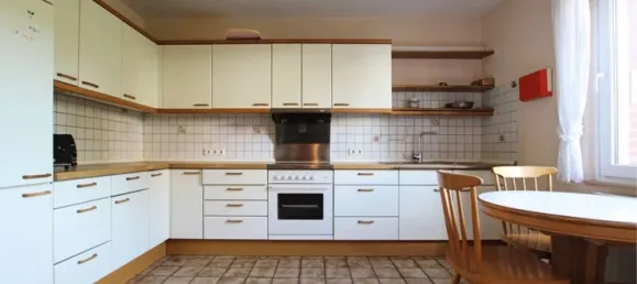 4غرفة تاون هاوس في Munster, Germany رقم 358626 3