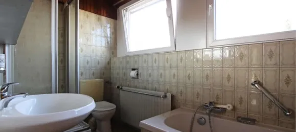 4غرفة تاون هاوس في Munster, Germany رقم 358626 6