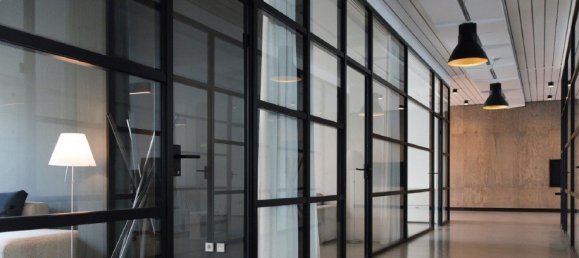 Земельный участок 2901м² в Ларнака, Кипр № 27014 5