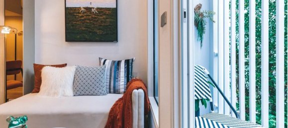 3 bedrooms Apartment for sale in Railay Beach, Ao Nang, Krabi, Southern Thailand, Thailand № 77038 3