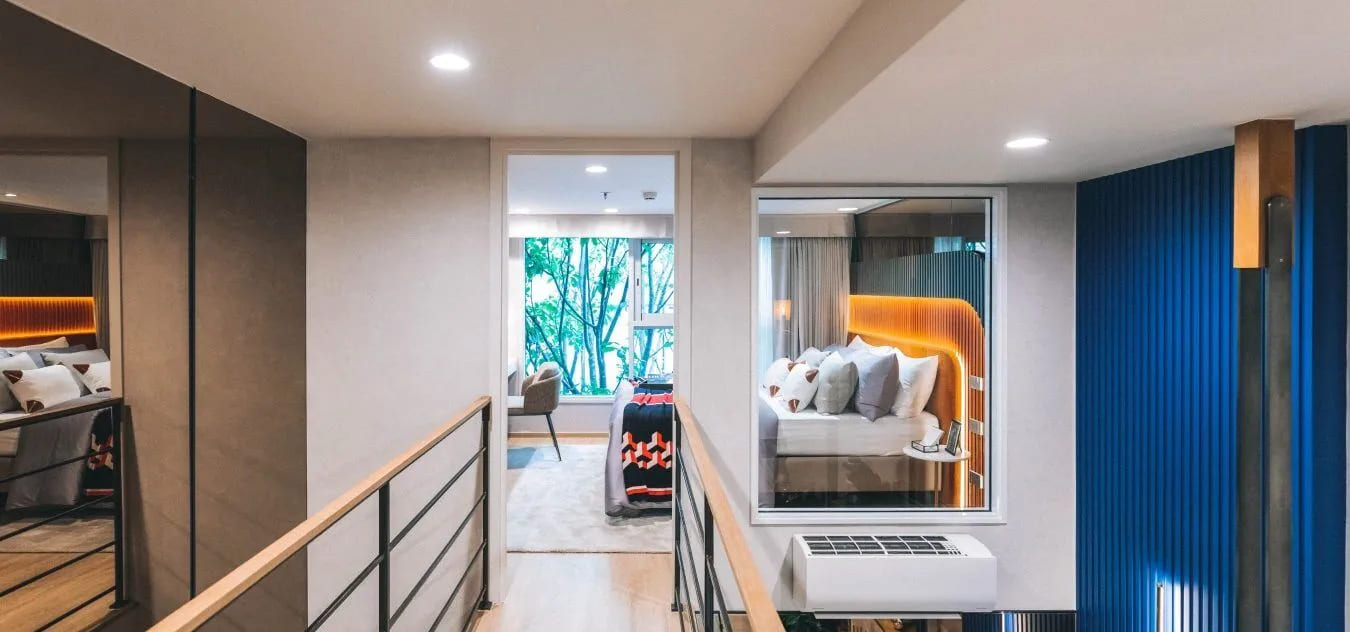 3 bedrooms Apartment for sale in Railay Beach, Ao Nang, Krabi, Southern Thailand, Thailand № 77038