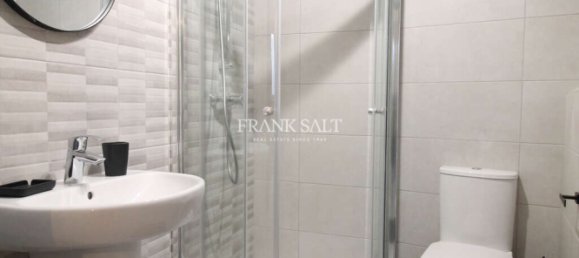 2 Schlafzimmer Wohnung in Swieqi, Malta, Nr. 10300 13