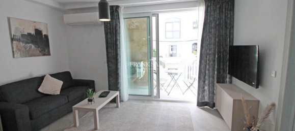 2 Schlafzimmer Wohnung in Swieqi, Malta, Nr. 10300 5