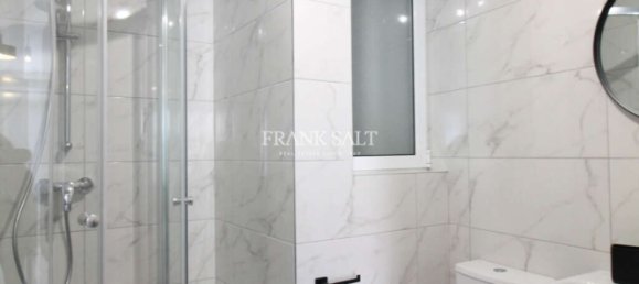 2 Schlafzimmer Wohnung in Swieqi, Malta, Nr. 10300 11