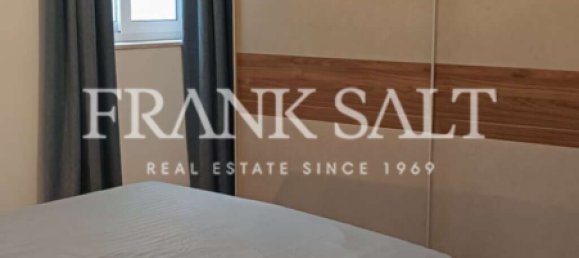 2 Schlafzimmer Wohnung in Swieqi, Malta, Nr. 10300 12