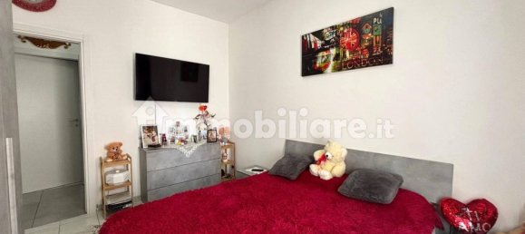 2 Schlafzimmer Wohnung in Malnate, Italy, Nr. 288825 17