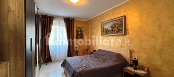 2 Schlafzimmer Wohnung in Malnate, Italy, Nr. 288825 11