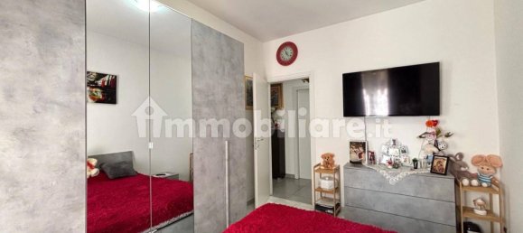 2 Schlafzimmer Wohnung in Malnate, Italy, Nr. 288825 18