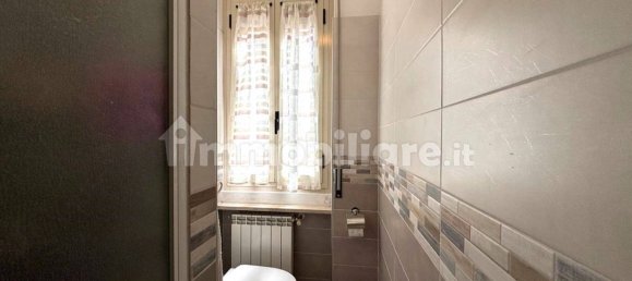 2 Schlafzimmer Wohnung in Malnate, Italy, Nr. 288825 20