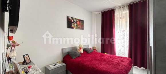 2 Schlafzimmer Wohnung in Malnate, Italy, Nr. 288825 15