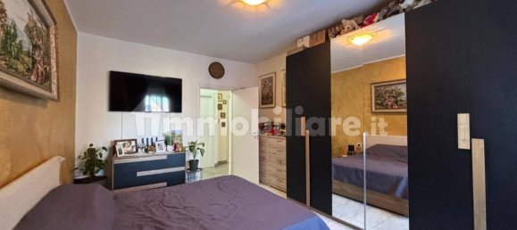 2 Schlafzimmer Wohnung in Malnate, Italy, Nr. 288825 14