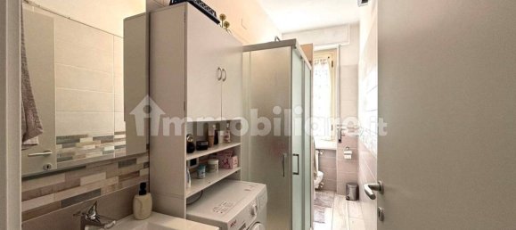 2 Schlafzimmer Wohnung in Malnate, Italy, Nr. 288825 19