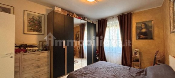 2 Schlafzimmer Wohnung in Malnate, Italy, Nr. 288825 12