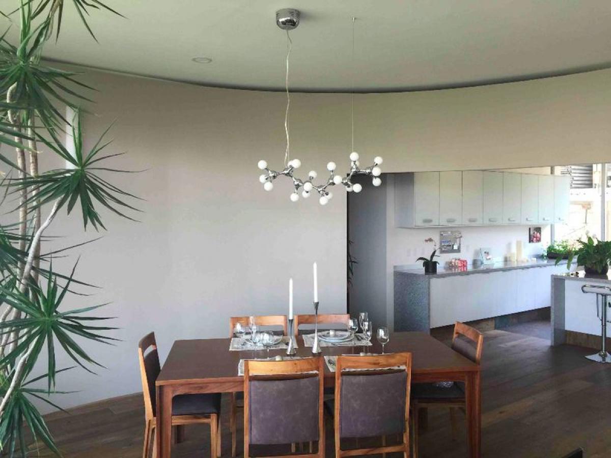 3 Schlafzimmer Wohnung in Mexico, Nr. 228103