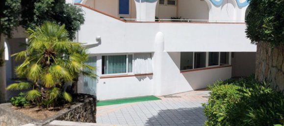 3 rooms Apartment in Bonifati, Italy No. 281205 15