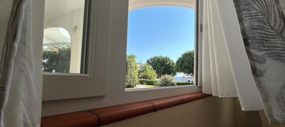 3 rooms Apartment in Bonifati, Italy No. 281205 6