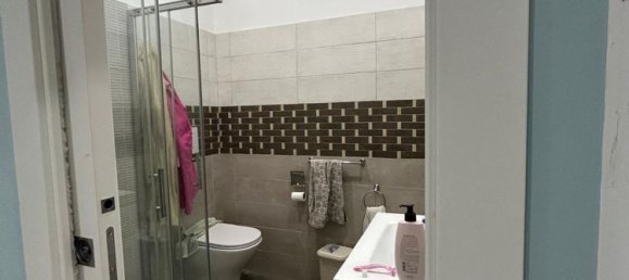 3 rooms Apartment in Bonifati, Italy No. 281205 3