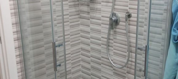 3 rooms Apartment in Bonifati, Italy No. 281205 14