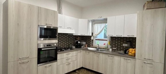 3 rooms Apartment in Bonifati, Italy No. 281205 4