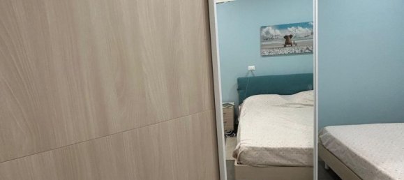 3 rooms Apartment in Bonifati, Italy No. 281205 2