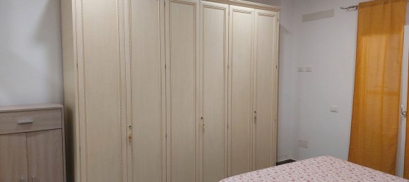 3 rooms Apartment in Bonifati, Italy No. 281205 17