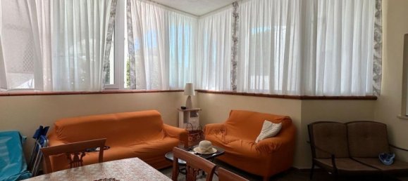 3 rooms Apartment in Bonifati, Italy No. 281205 7