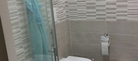 3 rooms Apartment in Bonifati, Italy No. 281205 16