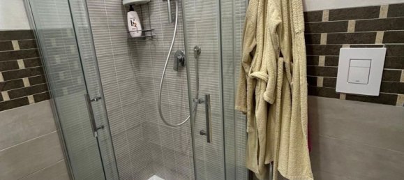 3 rooms Apartment in Bonifati, Italy No. 281205 5