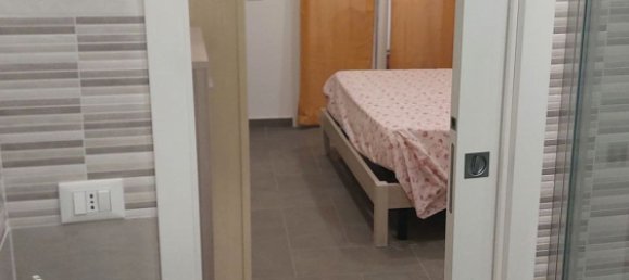 3 rooms Apartment in Bonifati, Italy No. 281205 11