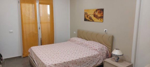 3 rooms Apartment in Bonifati, Italy No. 281205 13