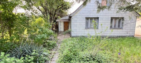 3-Zimmer Haus in Wien, Austria, Nr. 207209 8