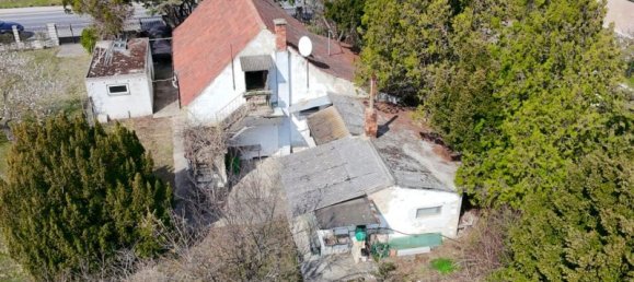 3-Zimmer Haus in Wien, Austria, Nr. 207209 10