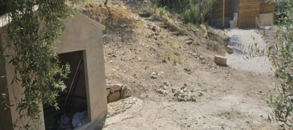 3 chambres Maison à Malaga, Spain No. 173498 24